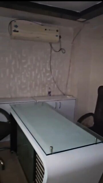 Furnished Amenities in  Office Space at Boring Road – for Rent