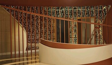  Office Space in IT/SEZ – Exterior View View at Pattandur Agrahara - for Sale