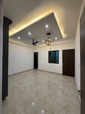 Room in 3 BHK Builder Floor at Avantika Colony – for Sale