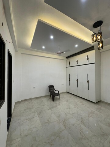Room in 3 BHK Builder Floor at Avantika Colony – for Sale