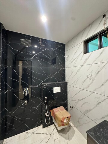Master Bedroom in 3 BHK Builder Floor at Avantika Colony – for Sale