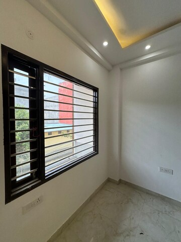 Room in 3 BHK Builder Floor at Avantika Colony – for Sale
