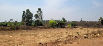  Industrial Plot For Sale in Kakati