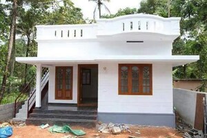 2 BHK Villa For Sale in KannadI-ii