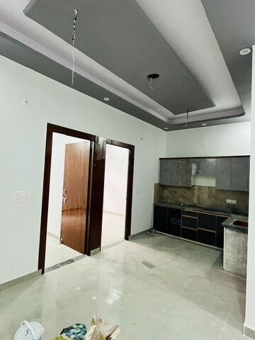 Room in 2 BHK Builder Floor at Govindpuram Residency, Govindpuram – for Sale