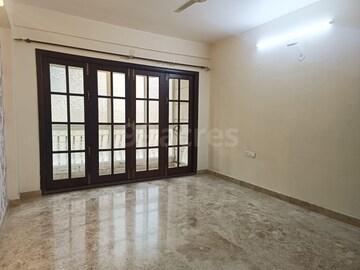 Room in 3 BHK Apartment at Elegant Eden, Pulikeshi Nagar – for Sale