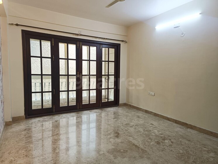 Room, elegant-eden 3 Bedroom 2500 Sq.Ft. Apartment In Pulikeshi Nagar Bangalore 8875202