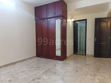 Room in 3 BHK Apartment at Elegant Eden, Pulikeshi Nagar – for Sale