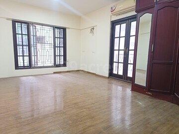 Room in 3 BHK Apartment at Elegant Eden, Pulikeshi Nagar – for Sale