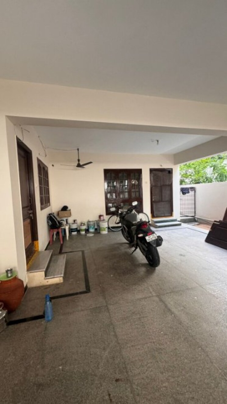  Parking, tarnaka 6+ Bedroom 8000 Sq.Ft. Builder Floor In Tarnaka Hyderabad 8875192