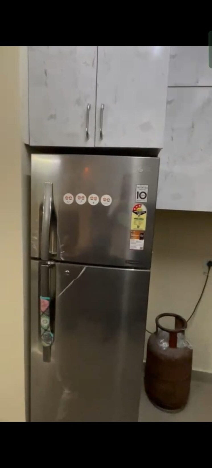 undefined, rps-savana 2 Bedroom 978 Sq.Ft. Apartment In Sector 88 Faridabad 8875182