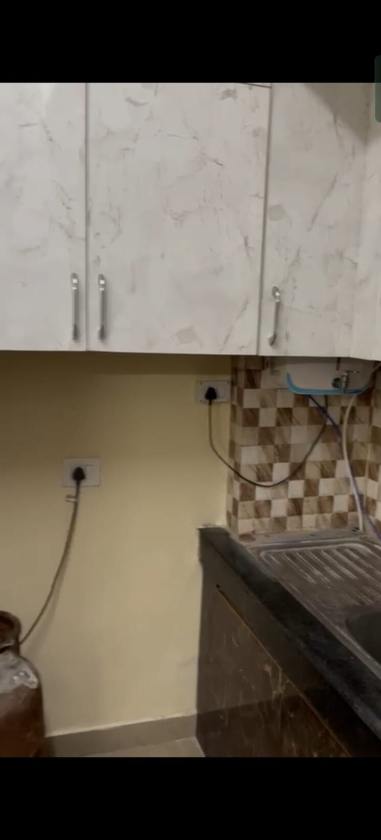 undefined, rps-savana 2 Bedroom 978 Sq.Ft. Apartment In Sector 88 Faridabad 8875182