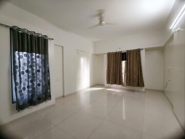 3 BHK Apartment For Sale in SRK Leelavati, Karve Road
