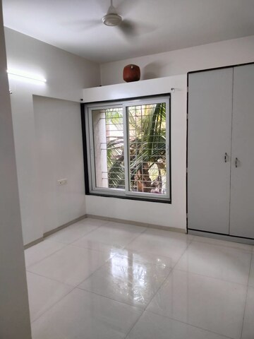 Room in 3 BHK Apartment at SRK Leelavati, Karve Road – for Sale