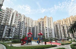 2 BHK Apartment For Sale in Aditya Urban Homes, Shahpur Bamheta
