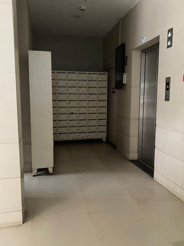 undefined, dosti-desire 1 Bedroom 297 Sq.Ft. Apartment In Brahmand Thane 8875246