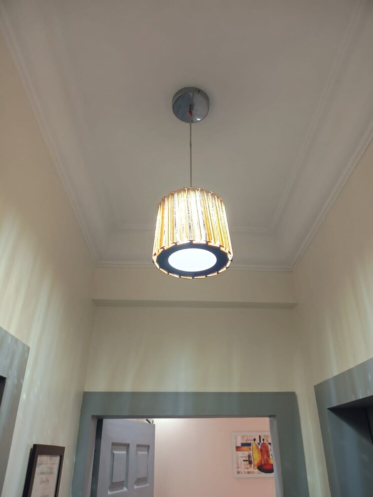 undefined, paramount-floraville 3 Bedroom 1360 Sq.Ft. Apartment In Sector 137 Noida 8875244