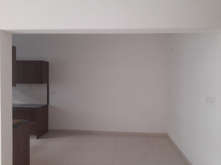 Room, lnt-raintree-boulevard 2.5 Bedroom 1500 Sq.Ft. Apartment In Hebbal Bangalore 8875263