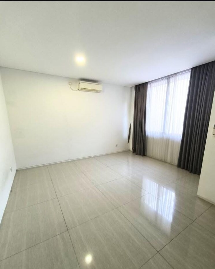 Room, sector 35 3 Bedroom 2700 Sq.Ft. Builder Floor In Sector 35 Faridabad 8875268