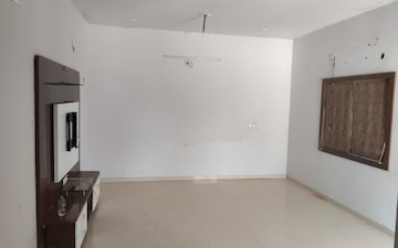 2 BHK Builder Floor For Sale in Chandkheda