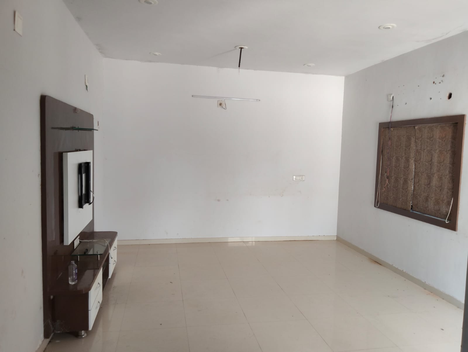 2 BHK Builder Floor For Sale in Chandkheda