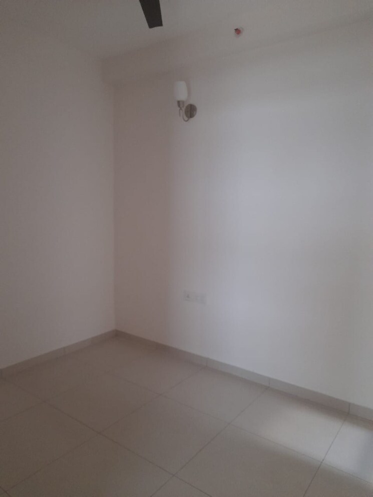 Room, lnt-raintree-boulevard 2.5 Bedroom 1500 Sq.Ft. Apartment In Hebbal Bangalore 8875263