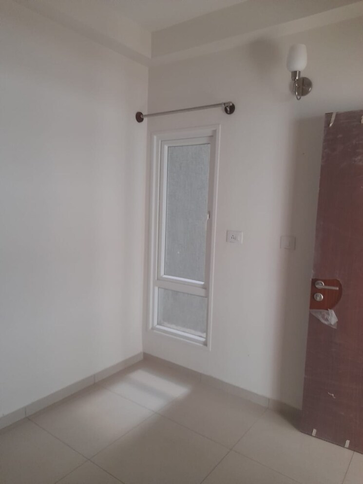 Room, lnt-raintree-boulevard 2.5 Bedroom 1500 Sq.Ft. Apartment In Hebbal Bangalore 8875263