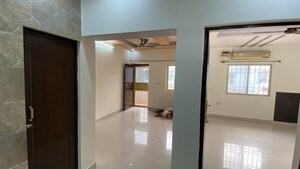Kitchen in 1 BHK Builder Floor at Vasundhara Sector 1 – for Sale