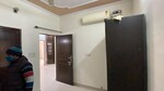 1 BHK + Study Room 450 Sq.Ft. Builder Floor in Builder Floor