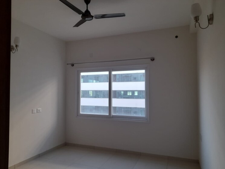 Room, lnt-raintree-boulevard 2.5 Bedroom 1500 Sq.Ft. Apartment In Hebbal Bangalore 8875263