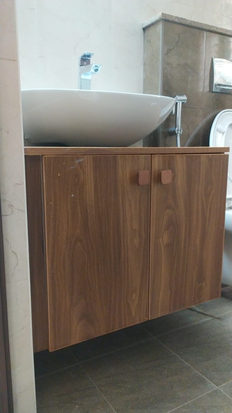 undefined, century-breeze 2 Bedroom 1389 Sq.Ft. Apartment In Jakkuru Bangalore 8875278