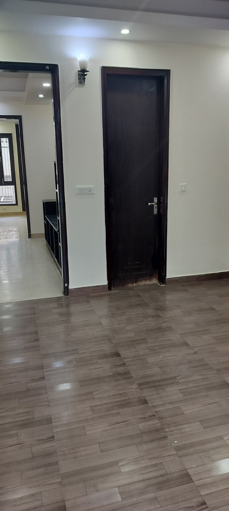 Room, rwa-apartments-sector-41 3 Bedroom 180 Sq.Mt. Independent House In Sector 41 Noida 8875282