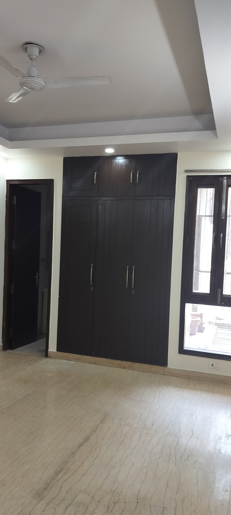 undefined, rwa-apartments-sector-41 3 Bedroom 180 Sq.Mt. Independent House In Sector 41 Noida 8875282