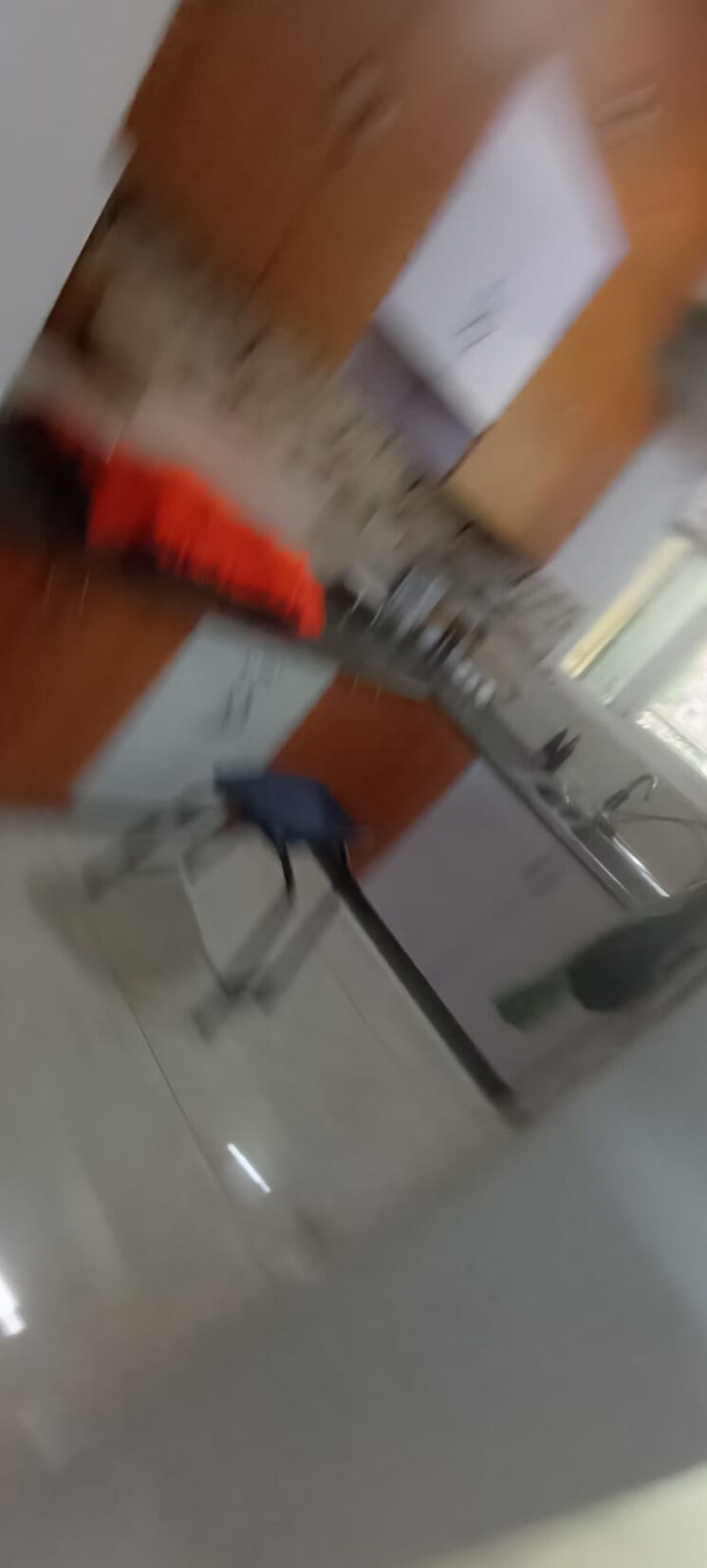 undefined, gaurs-siddhartham 3 Bedroom 1185 Sq.Ft. Apartment In Siddharth Vihar Ghaziabad 8875287