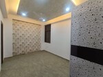 2 BHK + Pooja Room 100 Sq.Yd. Builder Floor in Malviya Nagar