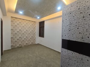 2 BHK Builder Floor For Sale in Malviya Nagar