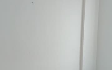 2 BHK Apartment For Sale in Keystone Hills, Undri
