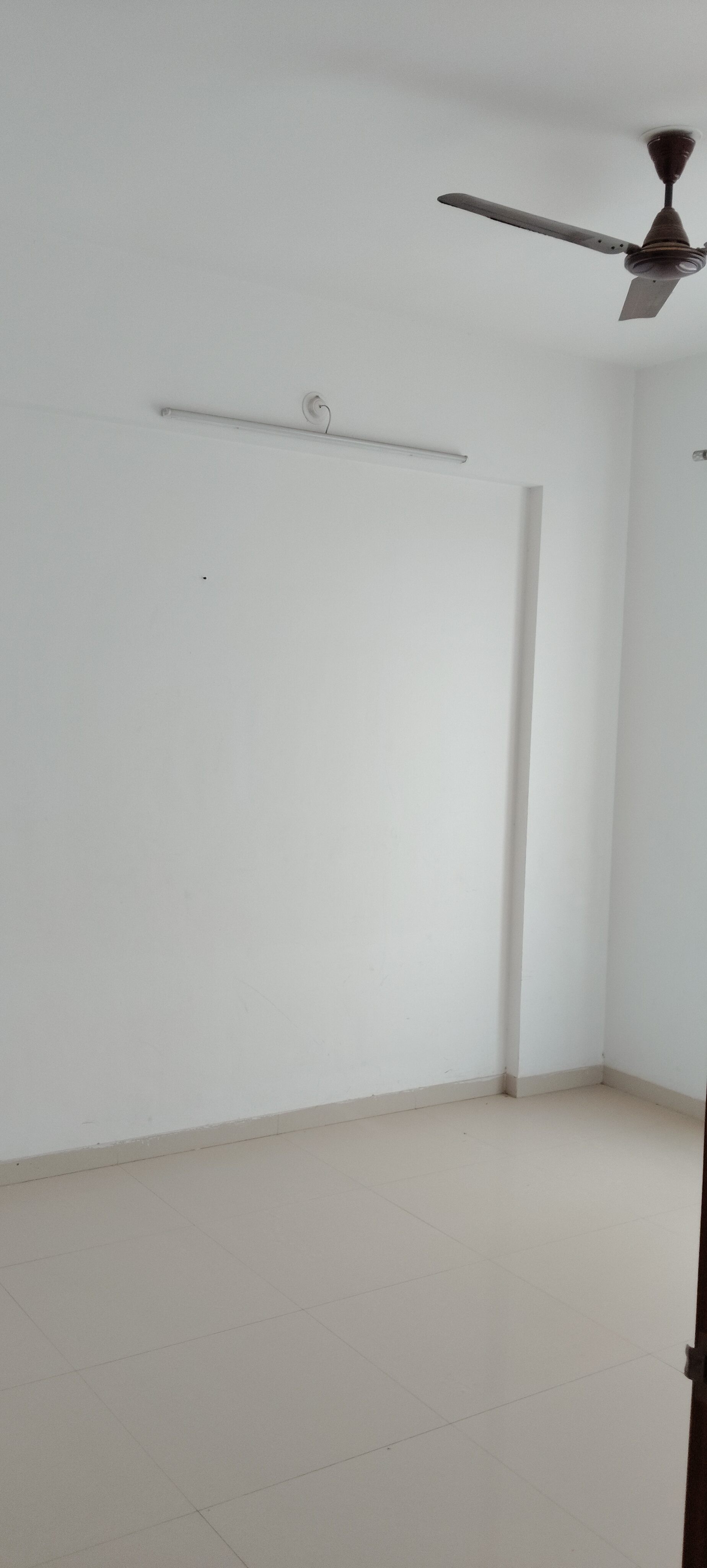 2 BHK Apartment For Sale in Keystone Hills