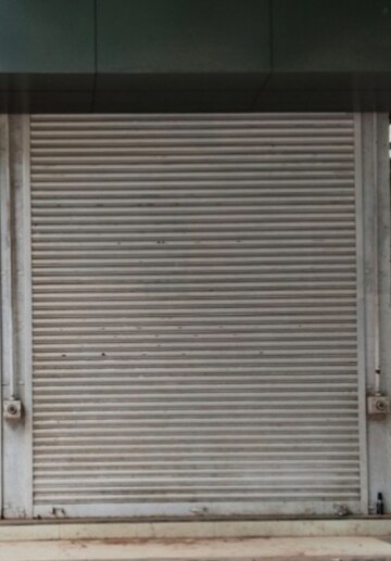  Shop For Rent in Baner