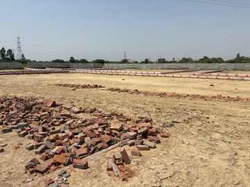  Plot For Sale in Kalyanpur