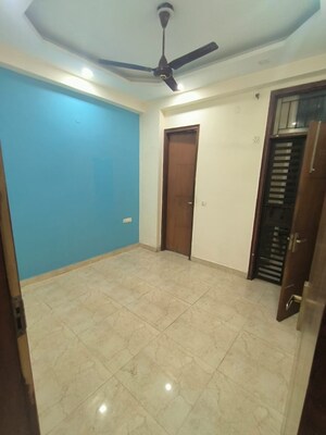 1 BHK Builder Floor For Sale in Sector 2a Vasundhara