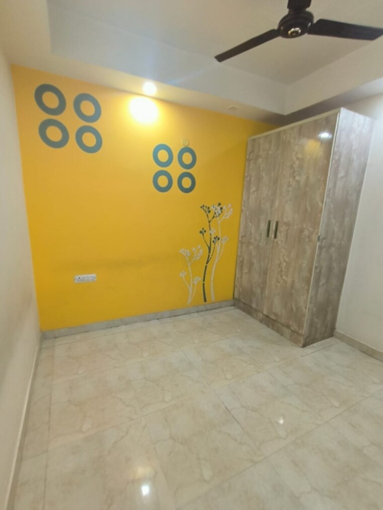 Room, sector 2a vasundhara 1 Bedroom 500 Sq.Ft. Builder Floor In Sector 2a Vasundhara Ghaziabad 8875309