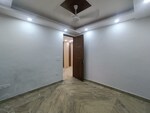 2 BHK 1125 Sq.Ft. Builder Floor in Malviya Nagar
