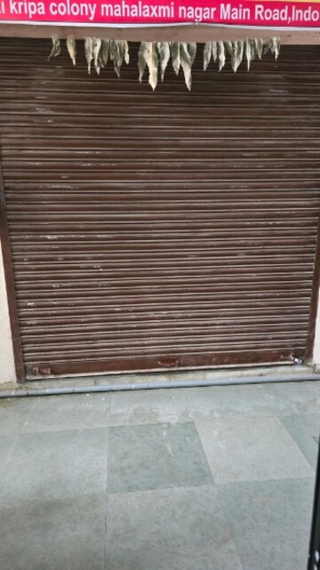  Shop For Rent in Nipania