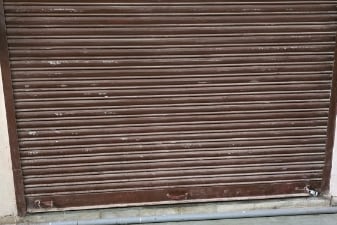 Shop For Rent in Nipania