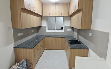 3 BHK Apartment For Rent in Sobha Victoria Park, Hennur Road