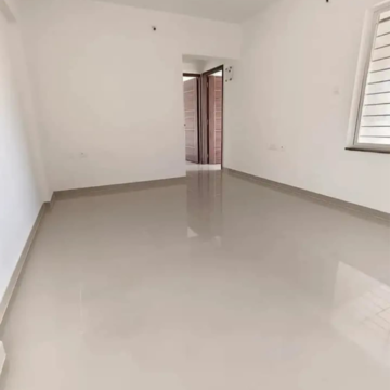 Room in 2 BHK Apartment at Saarrthi Savvy Homes 2, Bhagwan Nagar – for Rent