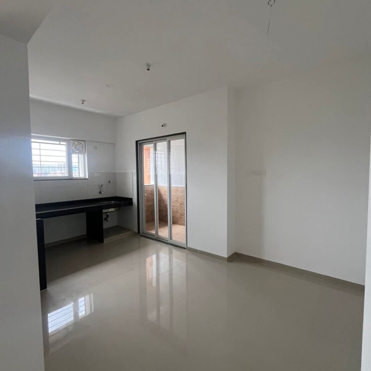 Room, saarrthi-savvy-homes-2 2 Bedroom 584 Sq.Ft. Apartment In Bhagwan Nagar Pune 8875352
