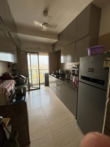 5 BHK Villa For Sale in Emgee Vikas Park, Juhu