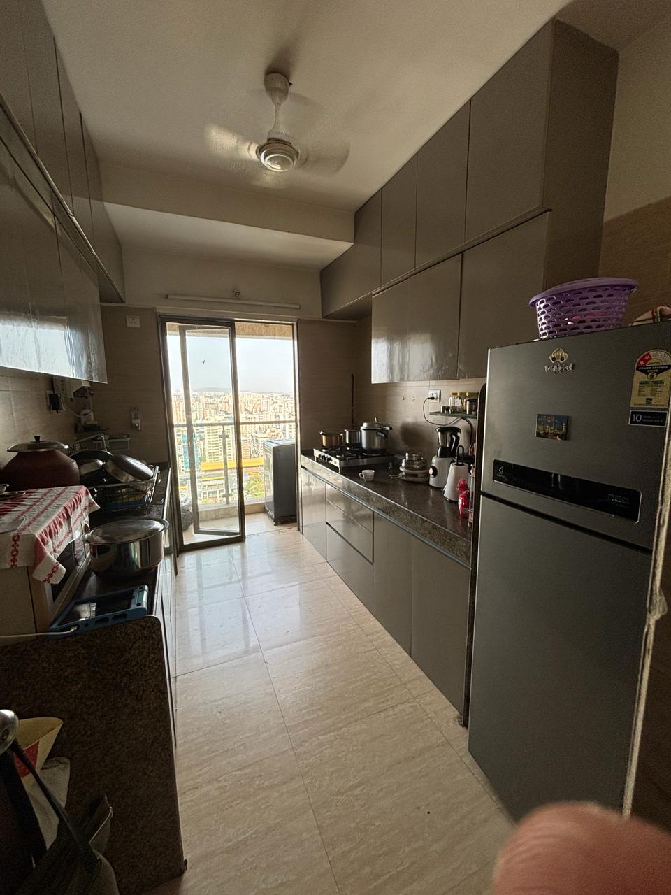 5 BHK Villa For Sale in Emgee Vikas Park